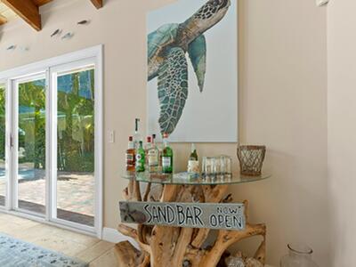 116 Bonefish Circle, Jupiter, FL 33477