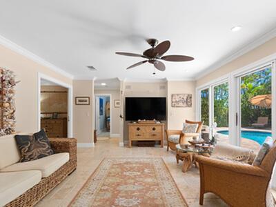 116 Bonefish Circle, Jupiter, FL 33477