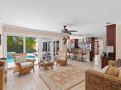 116 Bonefish Circle, Jupiter, FL 33477