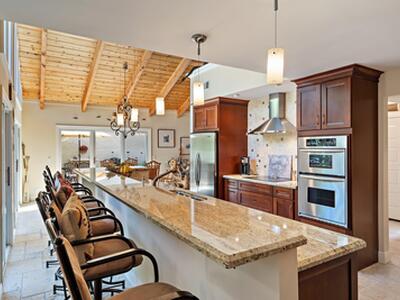 116 Bonefish Circle, Jupiter, FL 33477