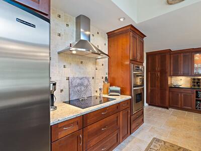 116 Bonefish Circle, Jupiter, FL 33477