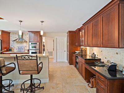 116 Bonefish Circle, Jupiter, FL 33477