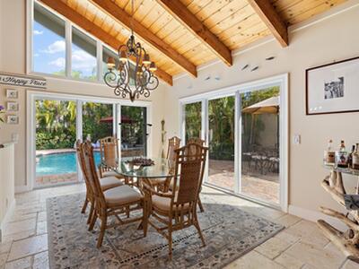 116 Bonefish Circle, Jupiter, FL 33477