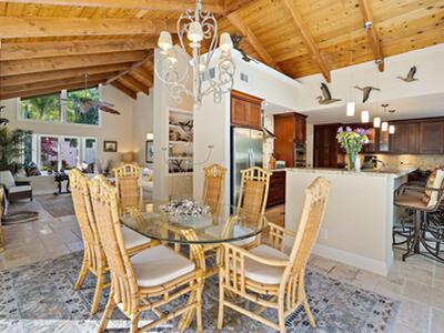 116 Bonefish Circle, Jupiter, FL 33477