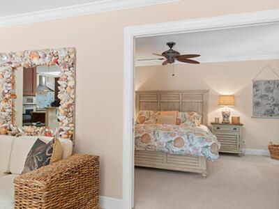 116 Bonefish Circle, Jupiter, FL 33477
