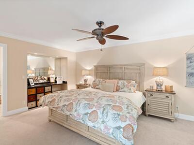 116 Bonefish Circle, Jupiter, FL 33477