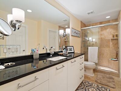 116 Bonefish Circle, Jupiter, FL 33477