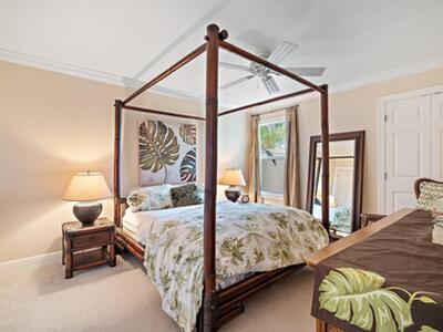 116 Bonefish Circle, Jupiter, FL 33477