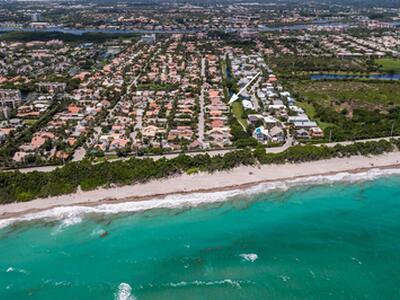 116 Bonefish Circle, Jupiter, FL 33477