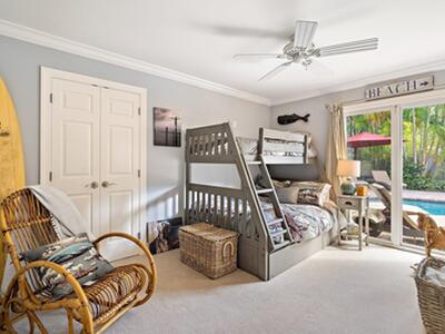116 Bonefish Circle, Jupiter, FL 33477