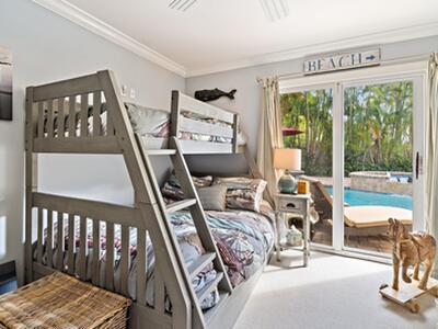 116 Bonefish Circle, Jupiter, FL 33477