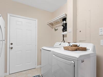 116 Bonefish Circle, Jupiter, FL 33477