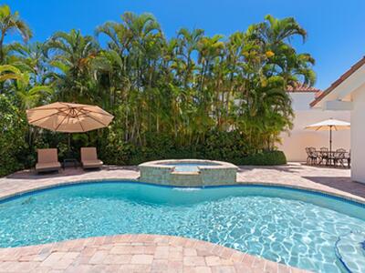 116 Bonefish Circle, Jupiter, FL 33477