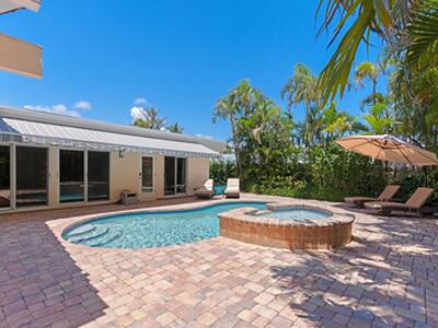 116 Bonefish Circle, Jupiter, FL 33477