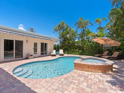 116 Bonefish Circle, Jupiter, FL 33477