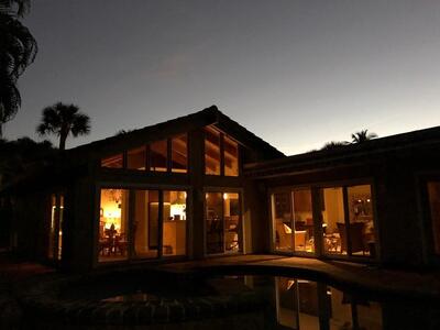 116 Bonefish Circle, Jupiter, FL 33477