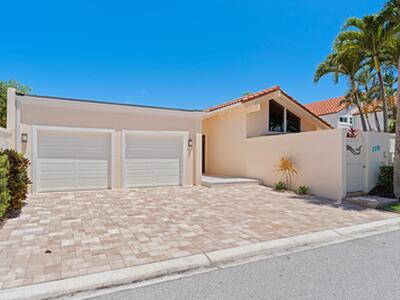 116 Bonefish Circle, Jupiter, FL 33477