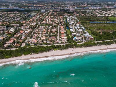 116 Bonefish Circle, Jupiter, FL 33477