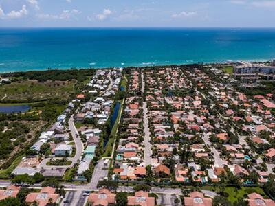 116 Bonefish Circle, Jupiter, FL 33477