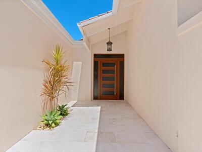 116 Bonefish Circle, Jupiter, FL 33477