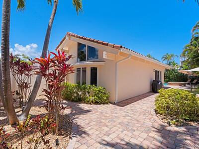 116 Bonefish Circle, Jupiter, FL 33477