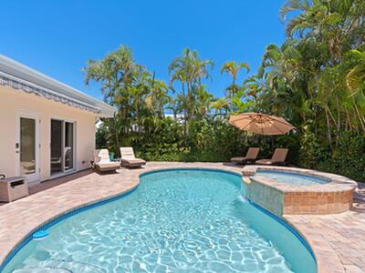 116 Bonefish Circle, Jupiter, FL 33477