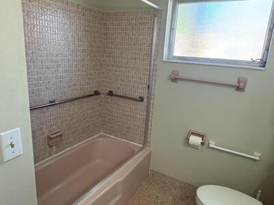 2985 Crosley Drive W, West Palm Beach, FL 33415