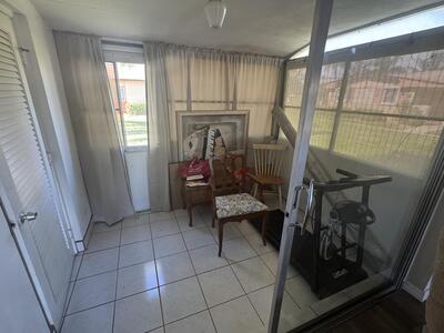 2985 Crosley Drive W, West Palm Beach, FL 33415