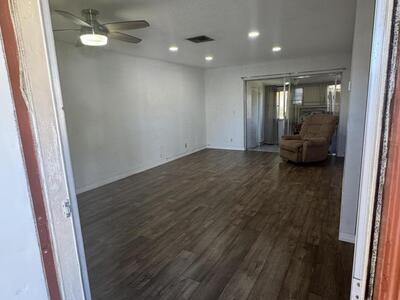 2985 Crosley Drive W, West Palm Beach, FL 33415
