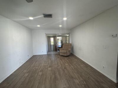 2985 Crosley Drive W, West Palm Beach, FL 33415