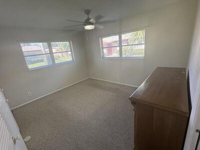 2985 Crosley Drive W, West Palm Beach, FL 33415