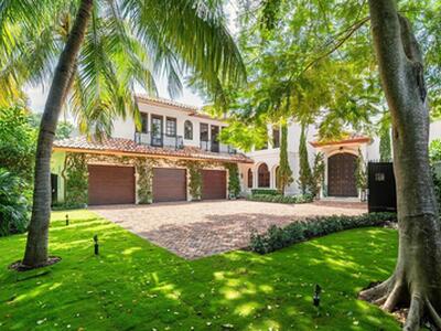 350 E Ocean Avenue