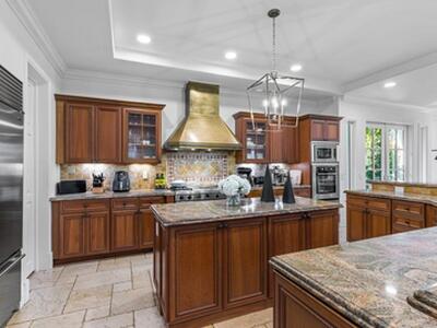 350 E Ocean Avenue, Lantana, FL 33462