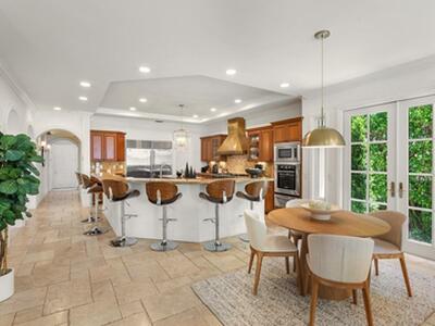350 E Ocean Avenue, Lantana, FL 33462