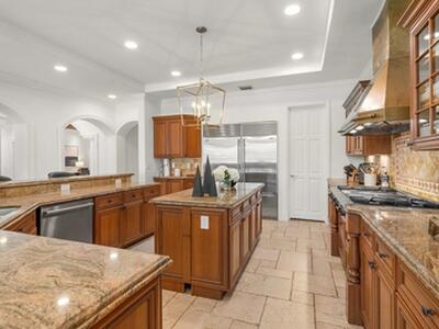 350 E Ocean Avenue, Lantana, FL 33462