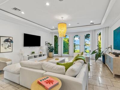 350 E Ocean Avenue, Lantana, FL 33462