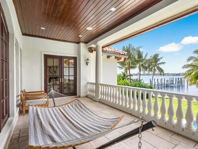 350 E Ocean Avenue, Lantana, FL 33462