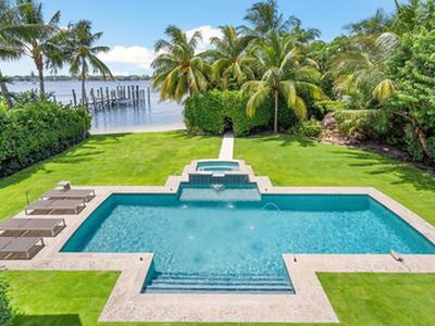 350 E Ocean Avenue, Lantana, FL 33462