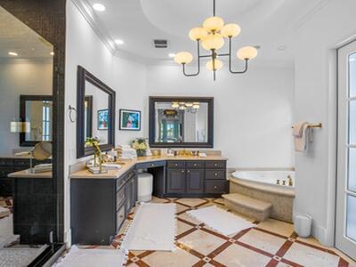 350 E Ocean Avenue, Lantana, FL 33462