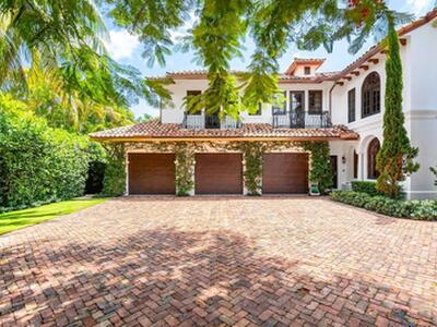 350 E Ocean Avenue, Lantana, FL 33462