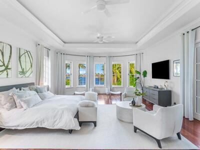 350 E Ocean Avenue, Lantana, FL 33462