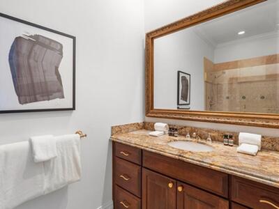 350 E Ocean Avenue, Lantana, FL 33462