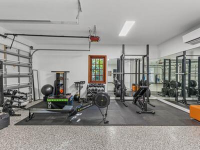 350 E Ocean Avenue, Lantana, FL 33462