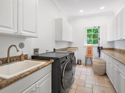 350 E Ocean Avenue, Lantana, FL 33462