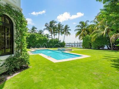 350 E Ocean Avenue, Lantana, FL 33462