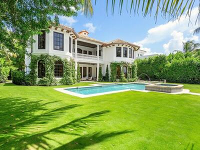 350 E Ocean Avenue, Lantana, FL 33462