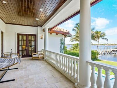 350 E Ocean Avenue, Lantana, FL 33462