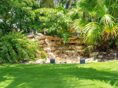350 E Ocean Avenue, Lantana, FL 33462