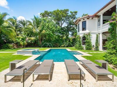 350 E Ocean Avenue, Lantana, FL 33462