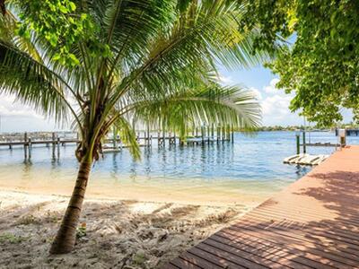 350 E Ocean Avenue, Lantana, FL 33462
